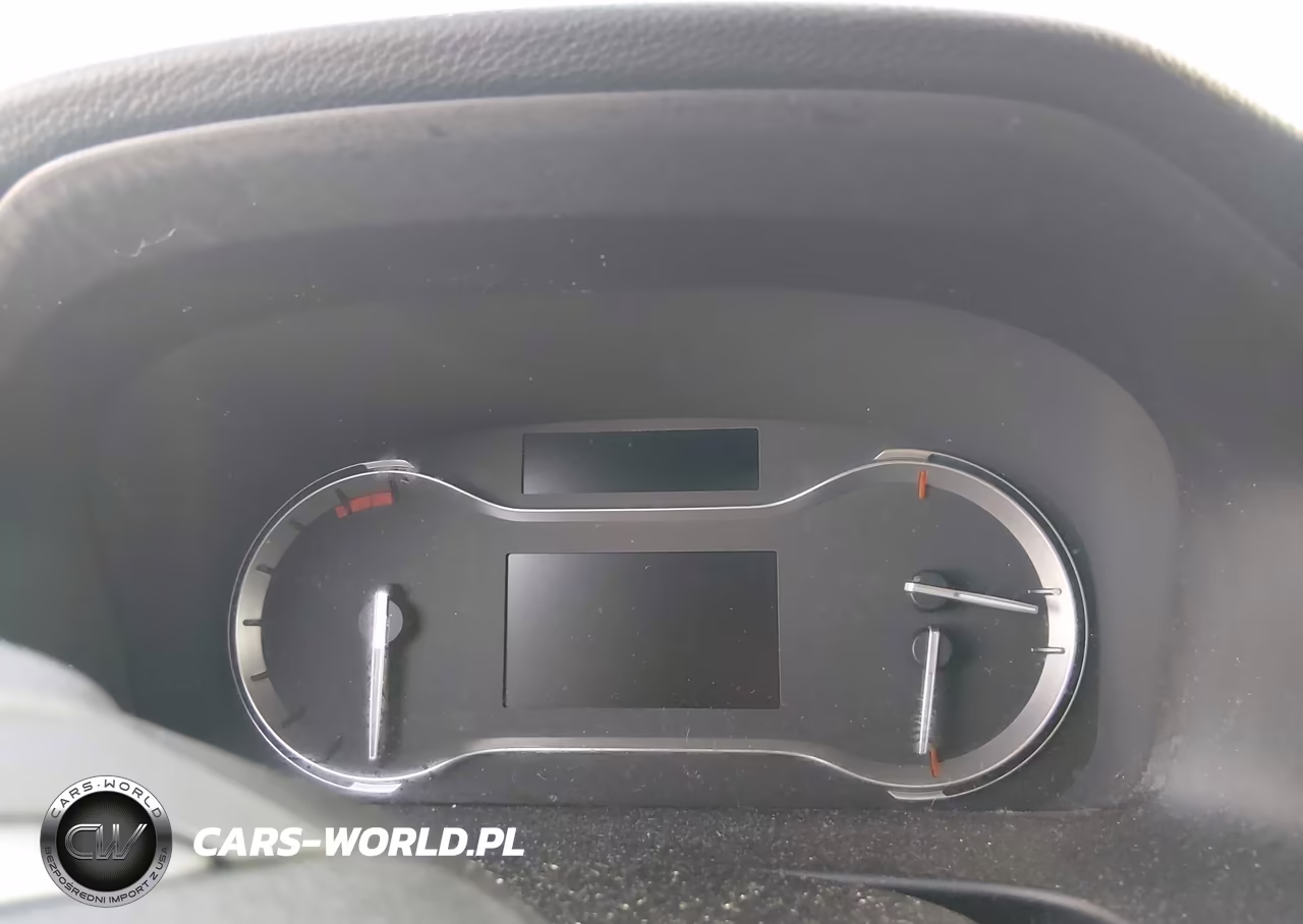2017 Honda Pilot Ex-L VIN:5FNYF5H62HB010890 - 7