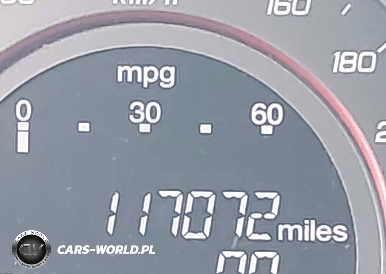 2013 Honda Accord Sport VIN:1HGCR2F50DA276312 - 15