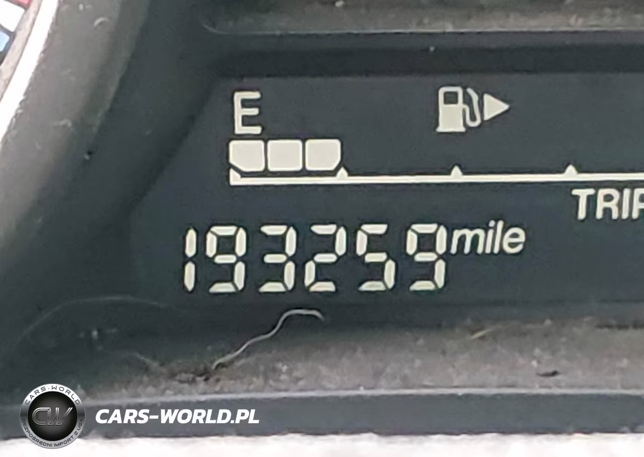 2012 Mazda Mazda3 I Touring VIN:JM1BL1V86C1564576 - 12