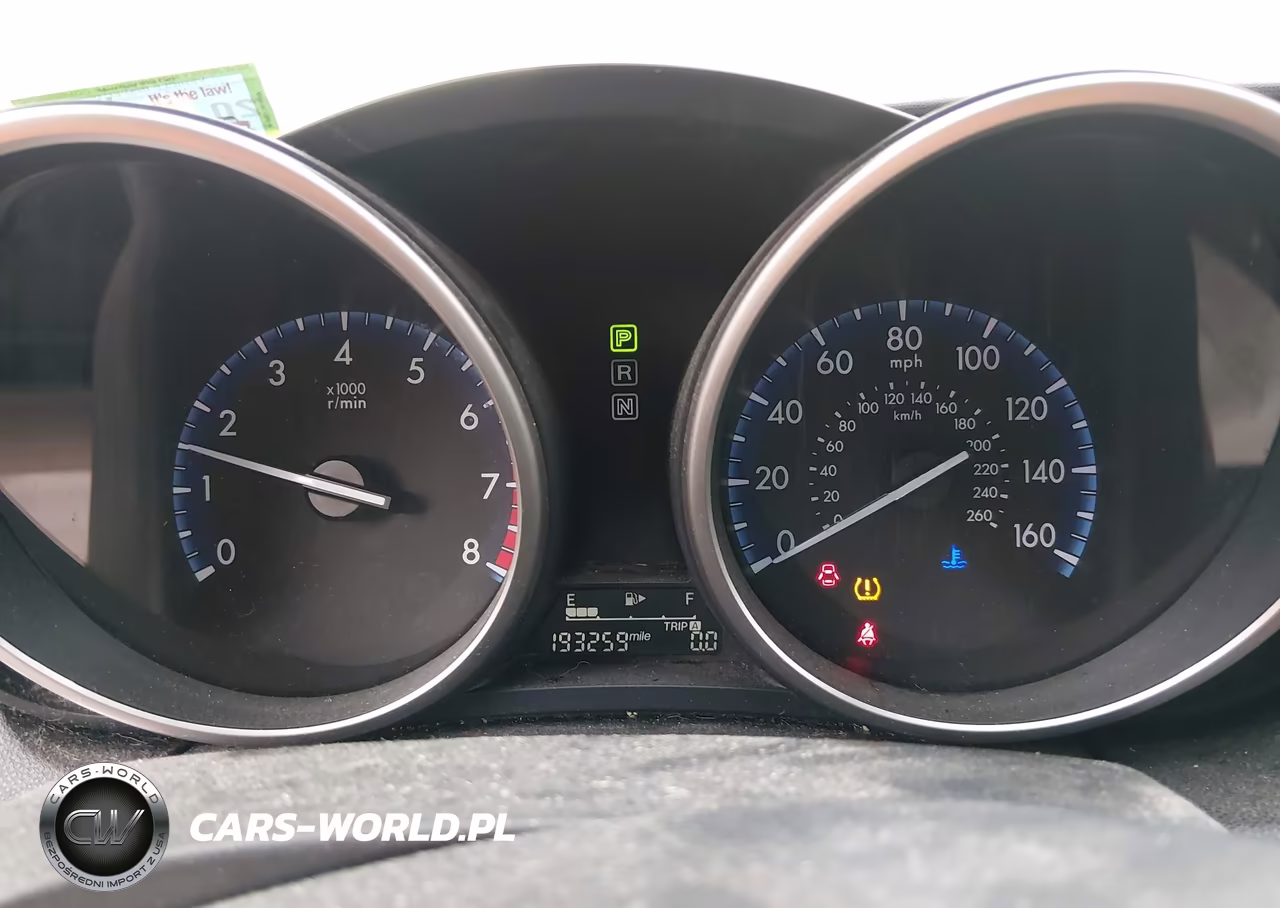 2012 Mazda Mazda3 I Touring VIN:JM1BL1V86C1564576 - 7