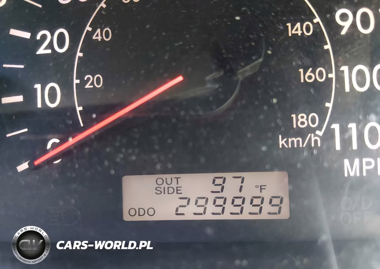 2005 Toyota Corolla Le VIN:1NXBR32E45Z531271 - 15