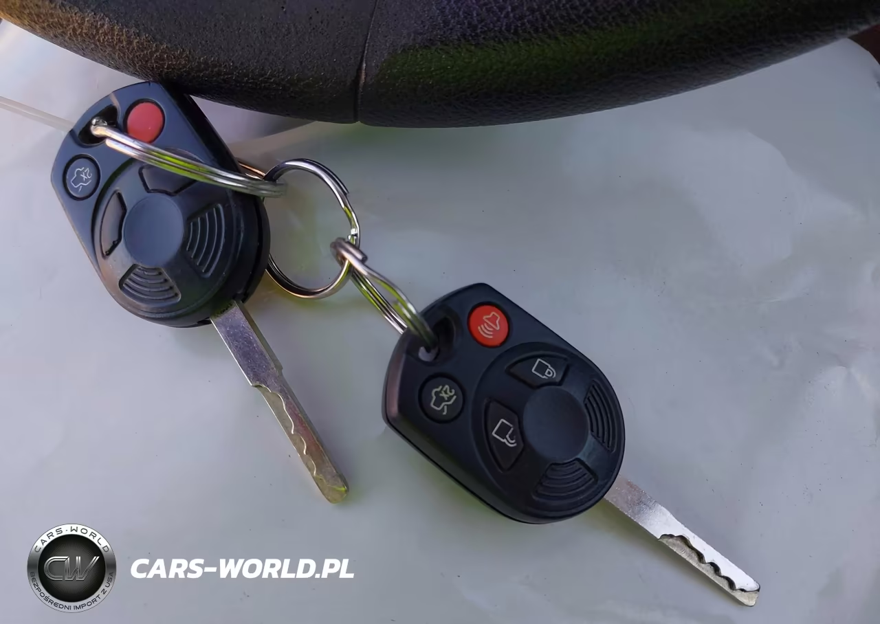 2013 Ford Focus Se VIN:1FADP3K27DL130512 - 11