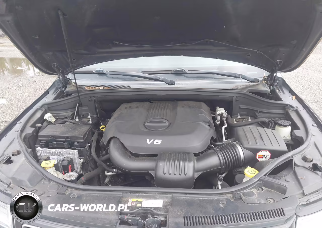 2014 Jeep Grand Cherokee Limited VIN:1C4RJFBG7EC525810 - 10