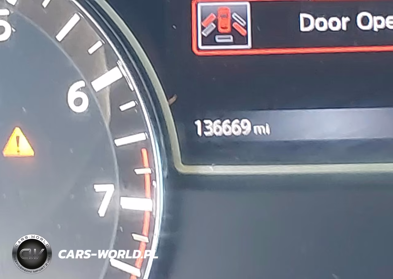 2016 Nissan Altima 2.5 S VIN:1N4AL3AP0GN354922 - 15