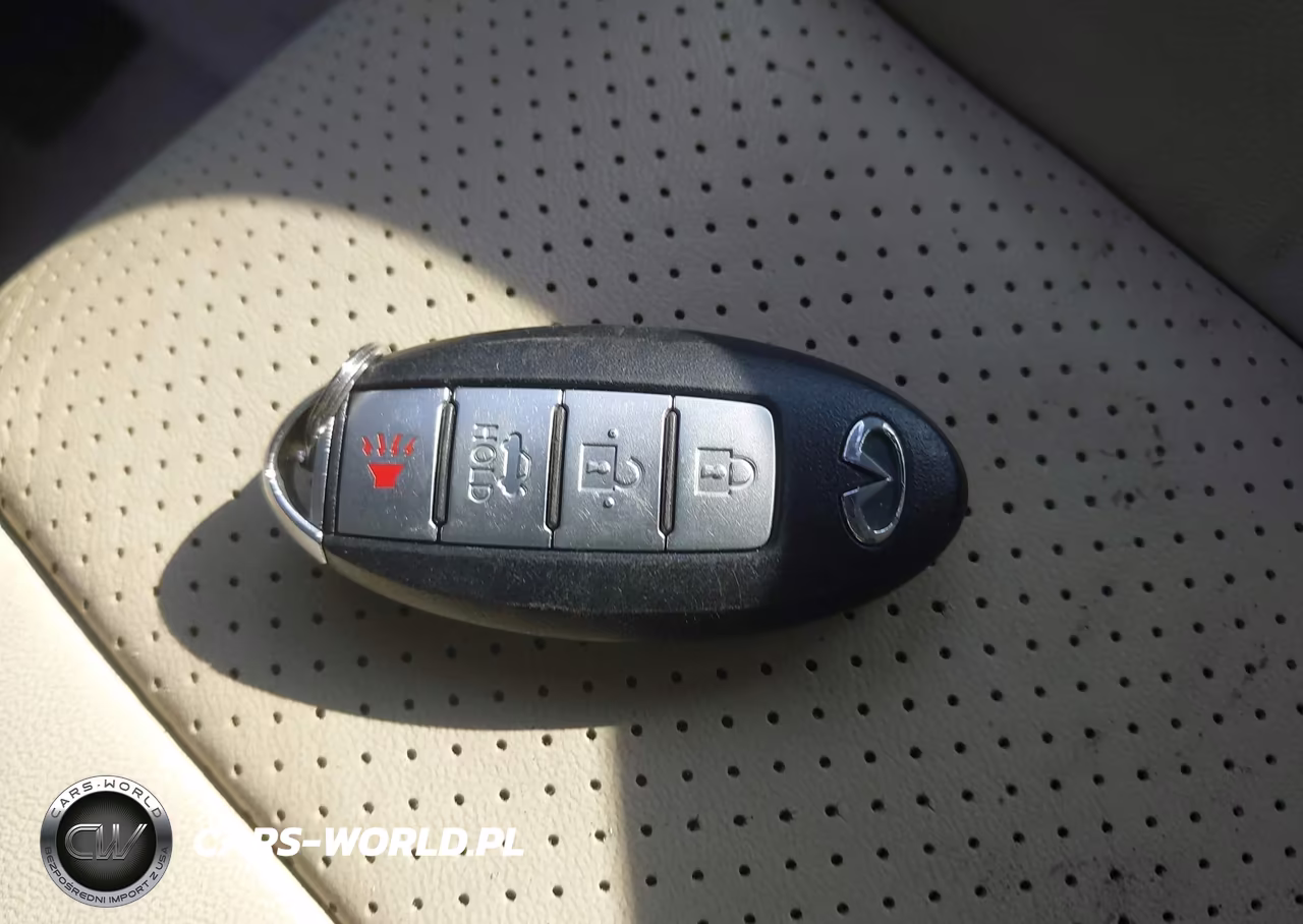 2011 Infiniti G37 Journey VIN:JN1CV6APXBM509041 - 11