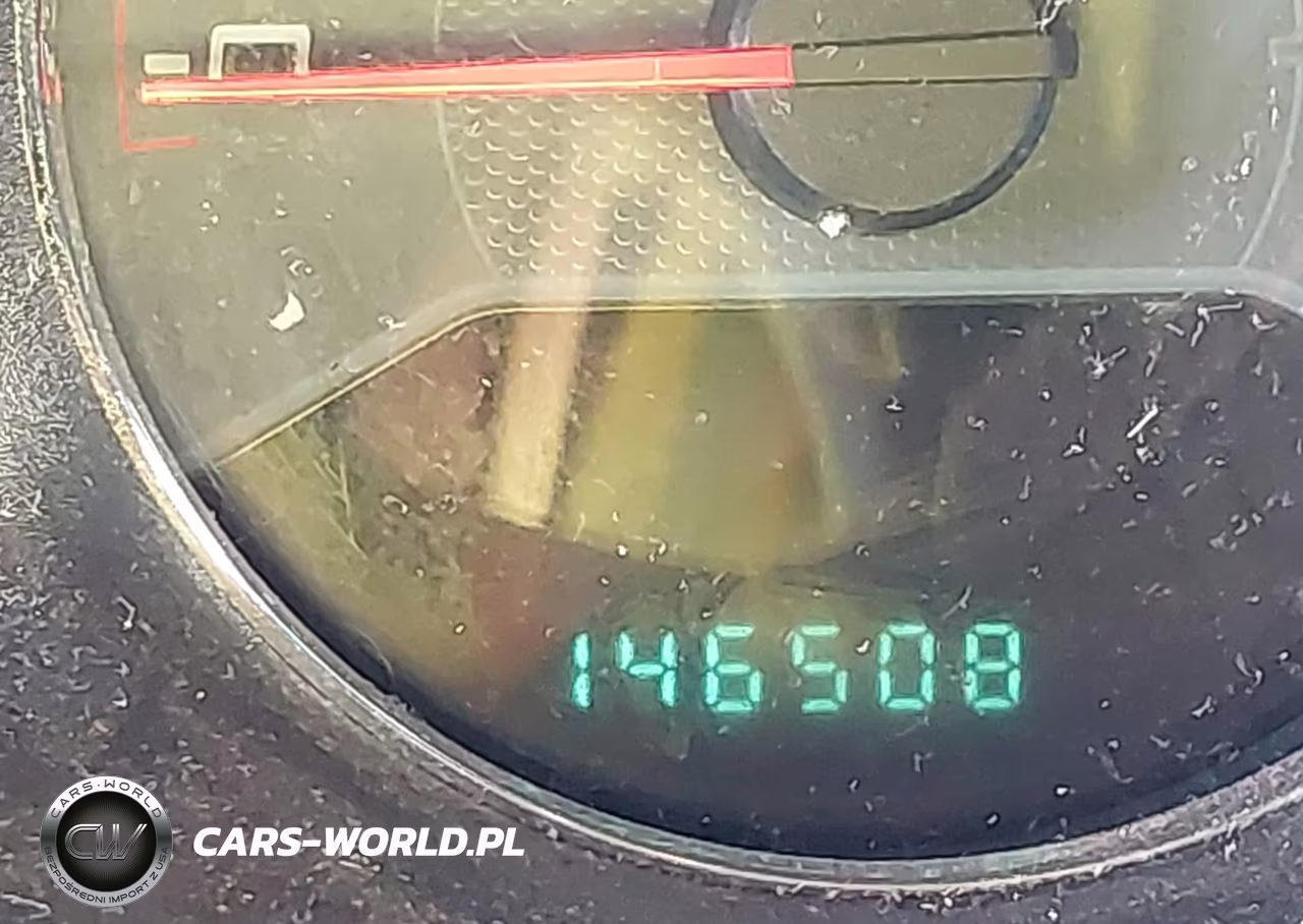 2014 Dodge Avenger Se VIN:1C3CDZAB6EN214429 - 15