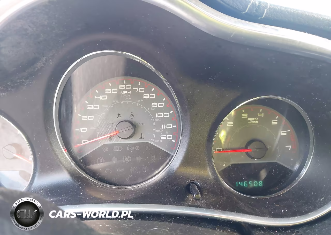 2014 Dodge Avenger Se VIN:1C3CDZAB6EN214429 - 7