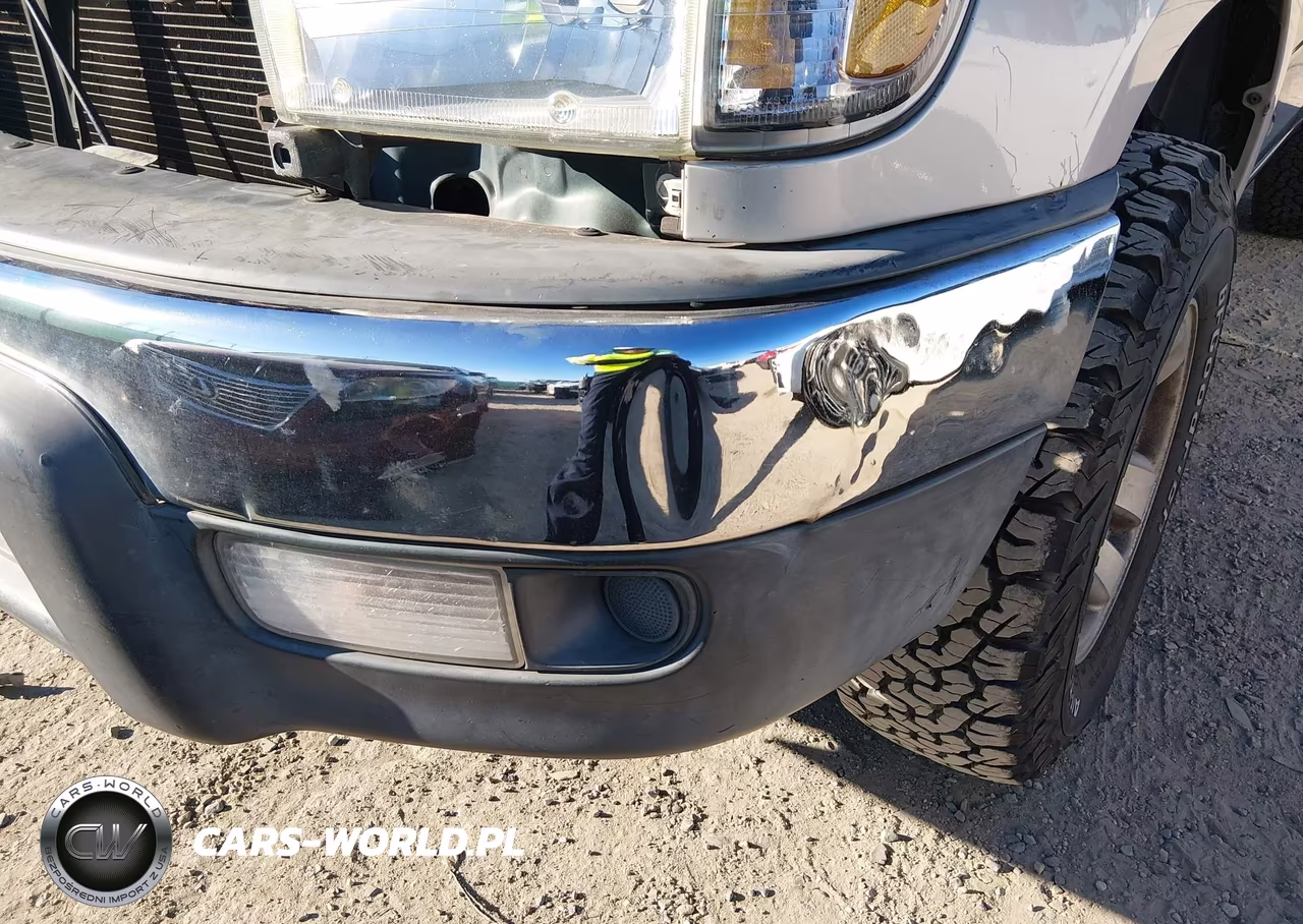 1999 Toyota 4Runner VIN:JT3GM84R9X0048508 - 14