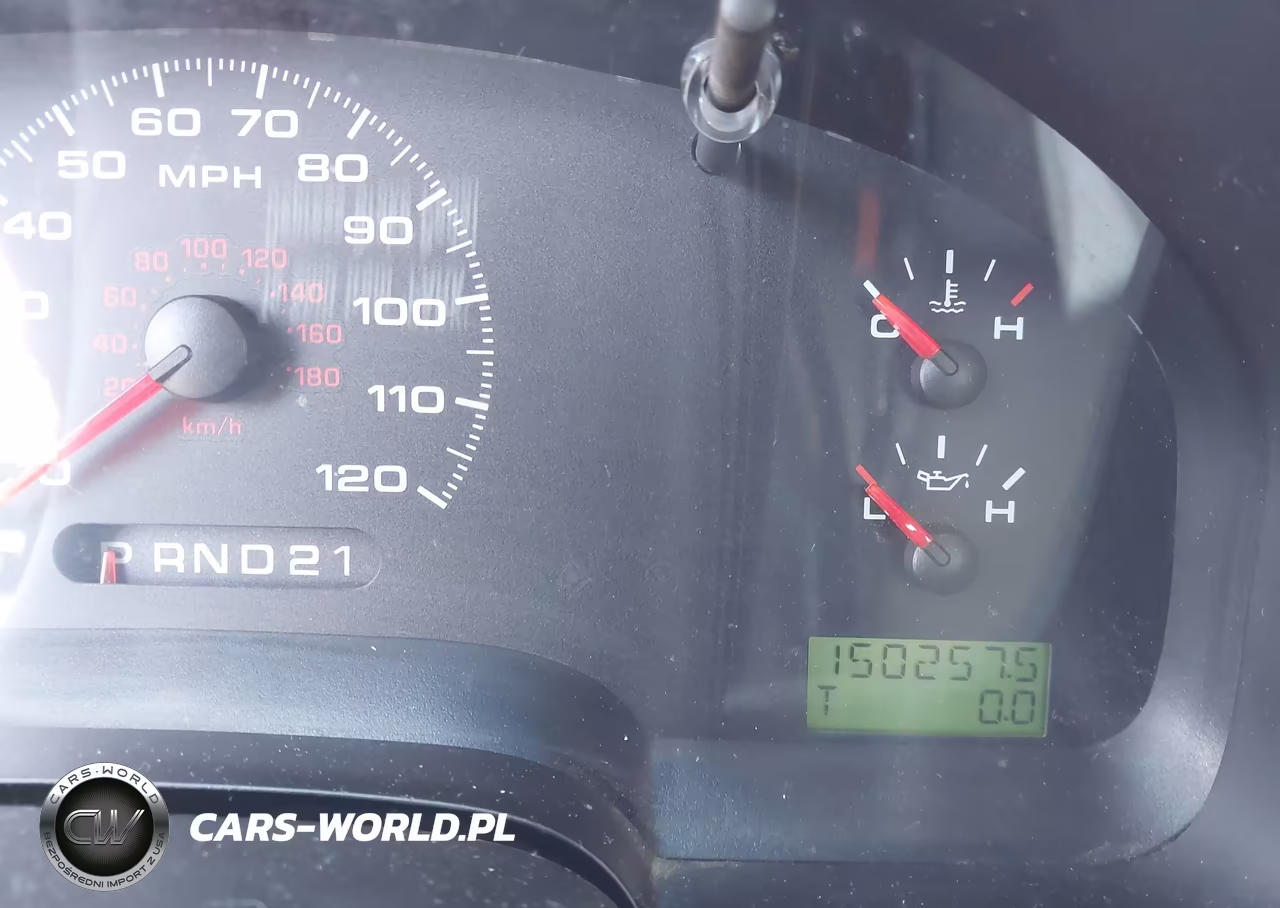 2006 Ford F-150 Stx-Xl-Xlt VIN:1FTRF12W36KD59692 - 7