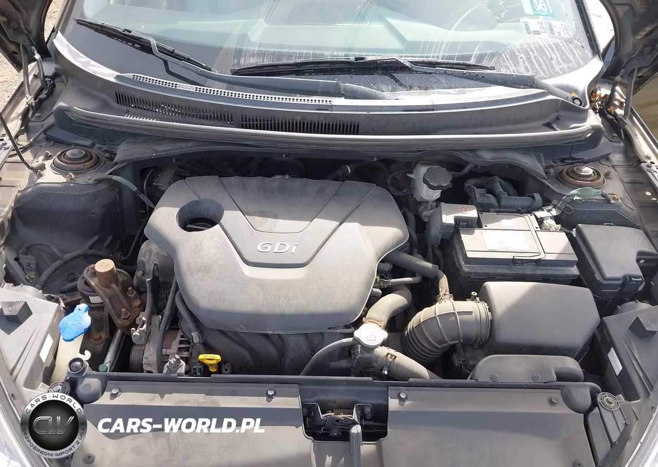 2012 Hyundai Veloster Base W-Gray VIN:KMHTC6ADXCU050440 - 10