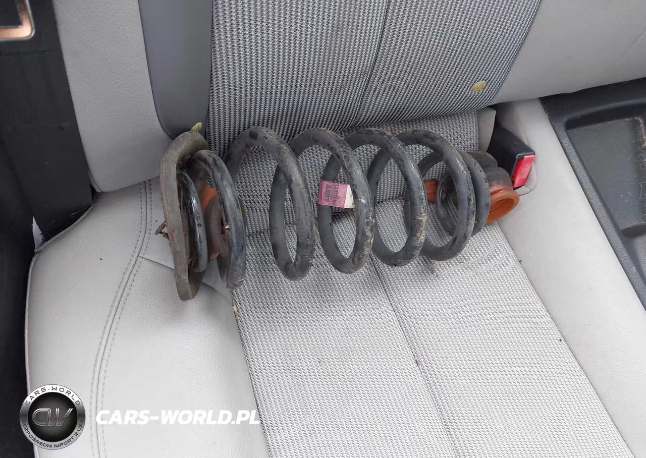 2012 Hyundai Veloster Base W-Gray VIN:KMHTC6ADXCU050440 - 12