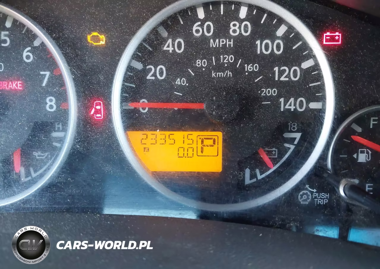 2014 Nissan Frontier Sl VIN:1N6AD0EV0EN719768 - 16