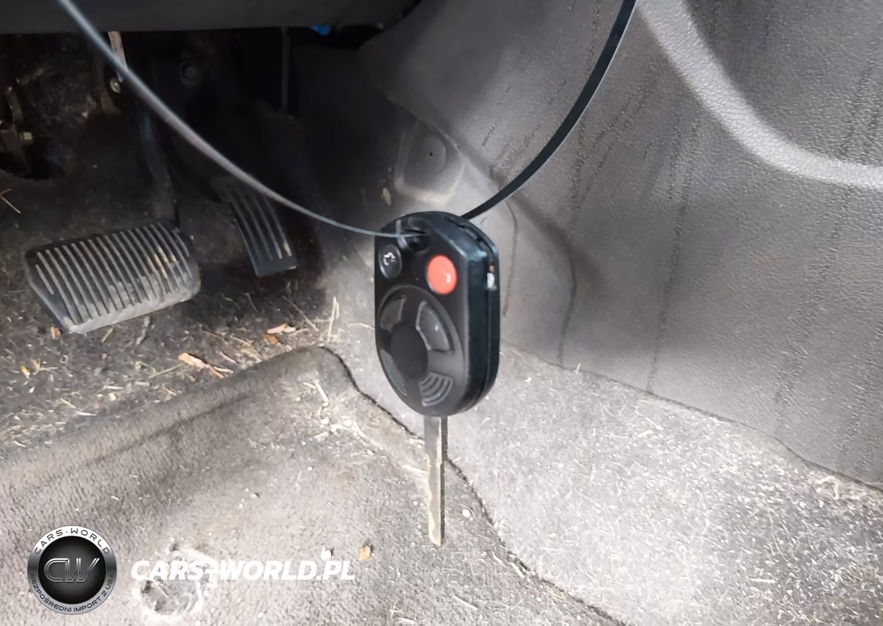 2013 Ford Focus Se VIN:1FADP3F26DL139292 - 11