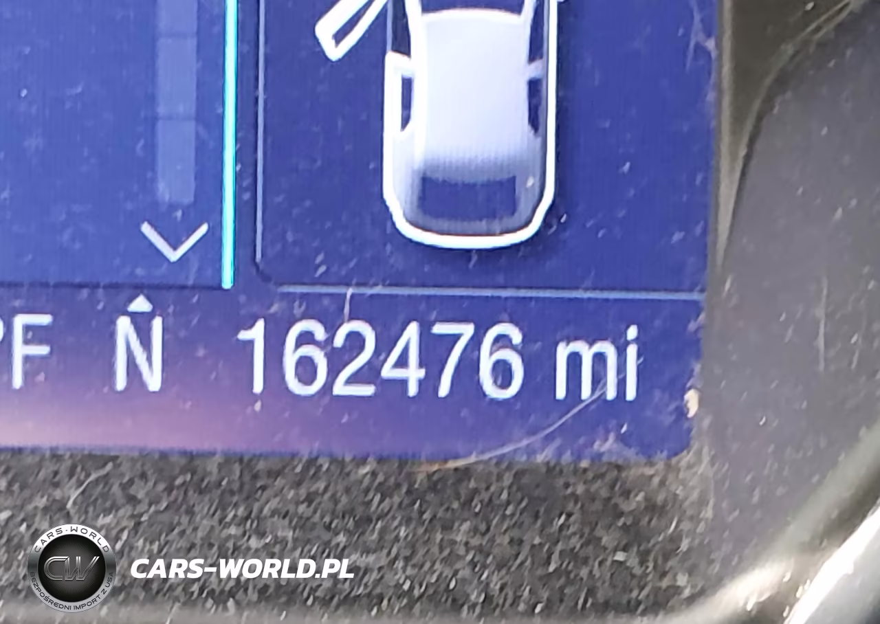 2013 Ford Focus Se VIN:1FADP3F26DL139292 - 12
