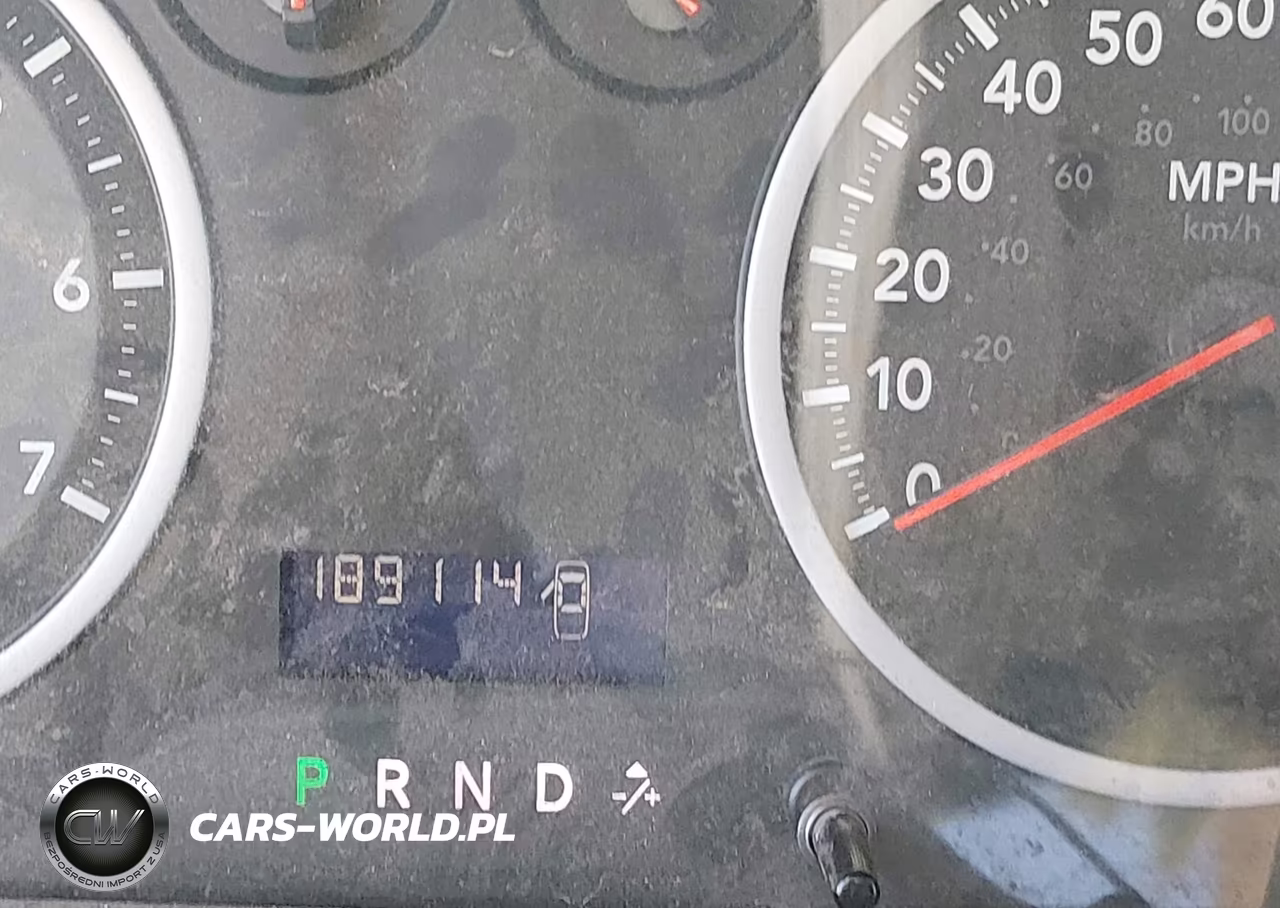 2012 Ram 1500 St VIN:1C6RD7KT1CS223515 - 15