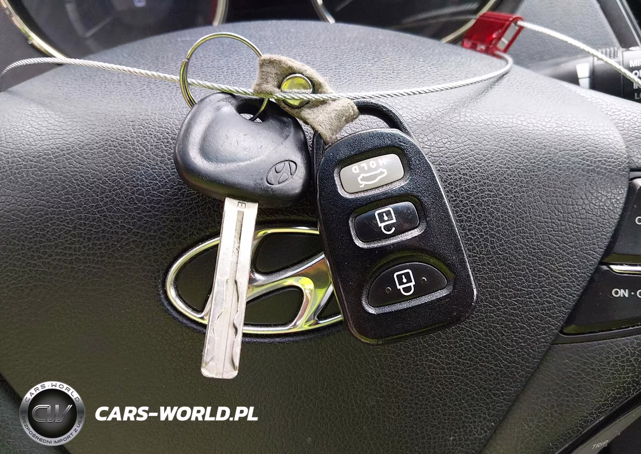 2013 Hyundai Sonata Gls VIN:5NPEB4ACXDH700908 - 11