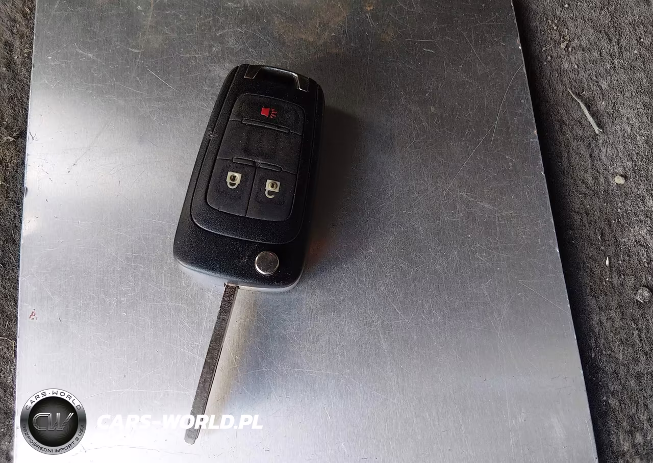 2016 GMC Terrain Sle-1 VIN:2GKALMEK5G6215988 - 11
