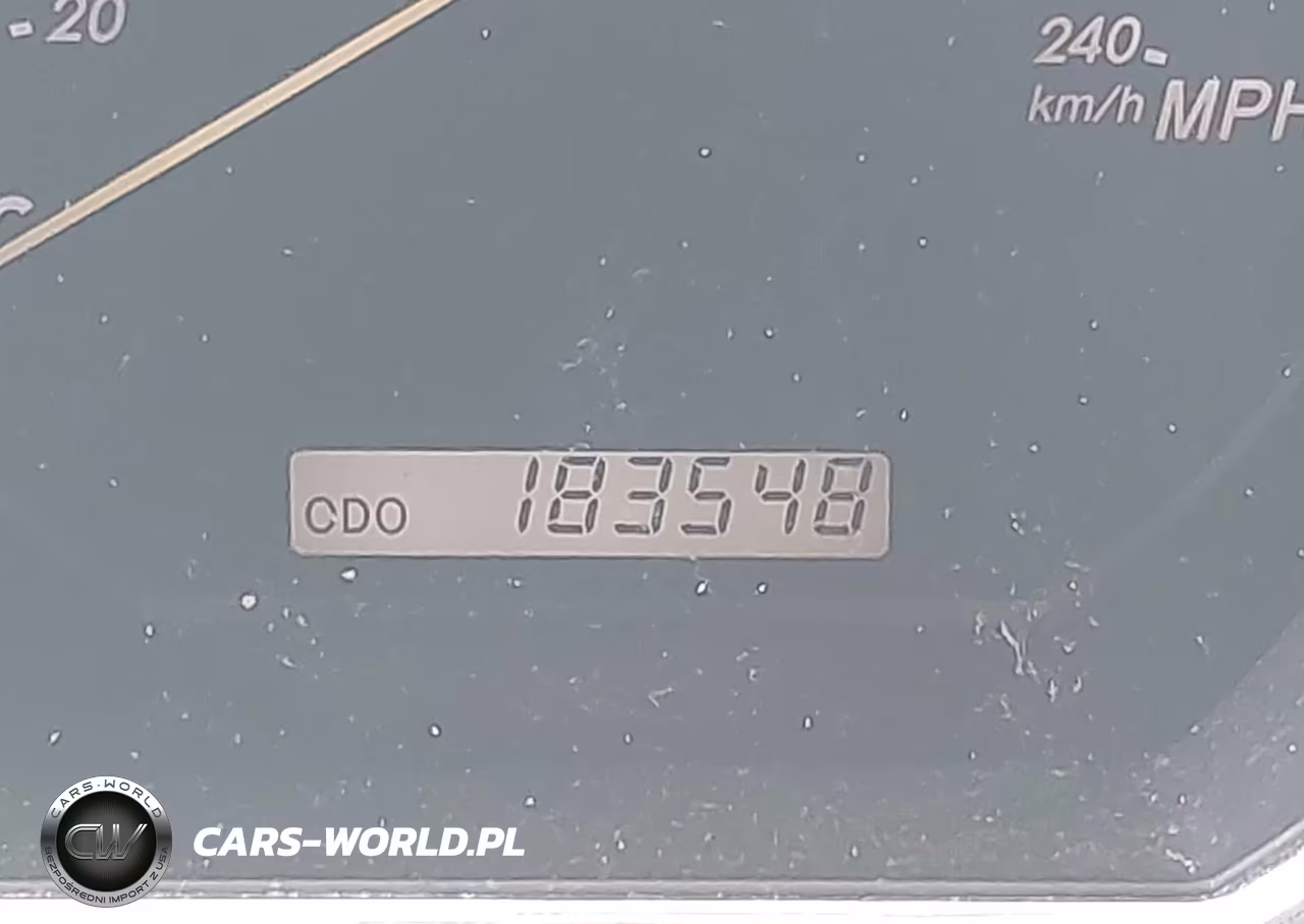 2008 Lexus Rx 350 VIN:2T2HK31U38C053112 - 15