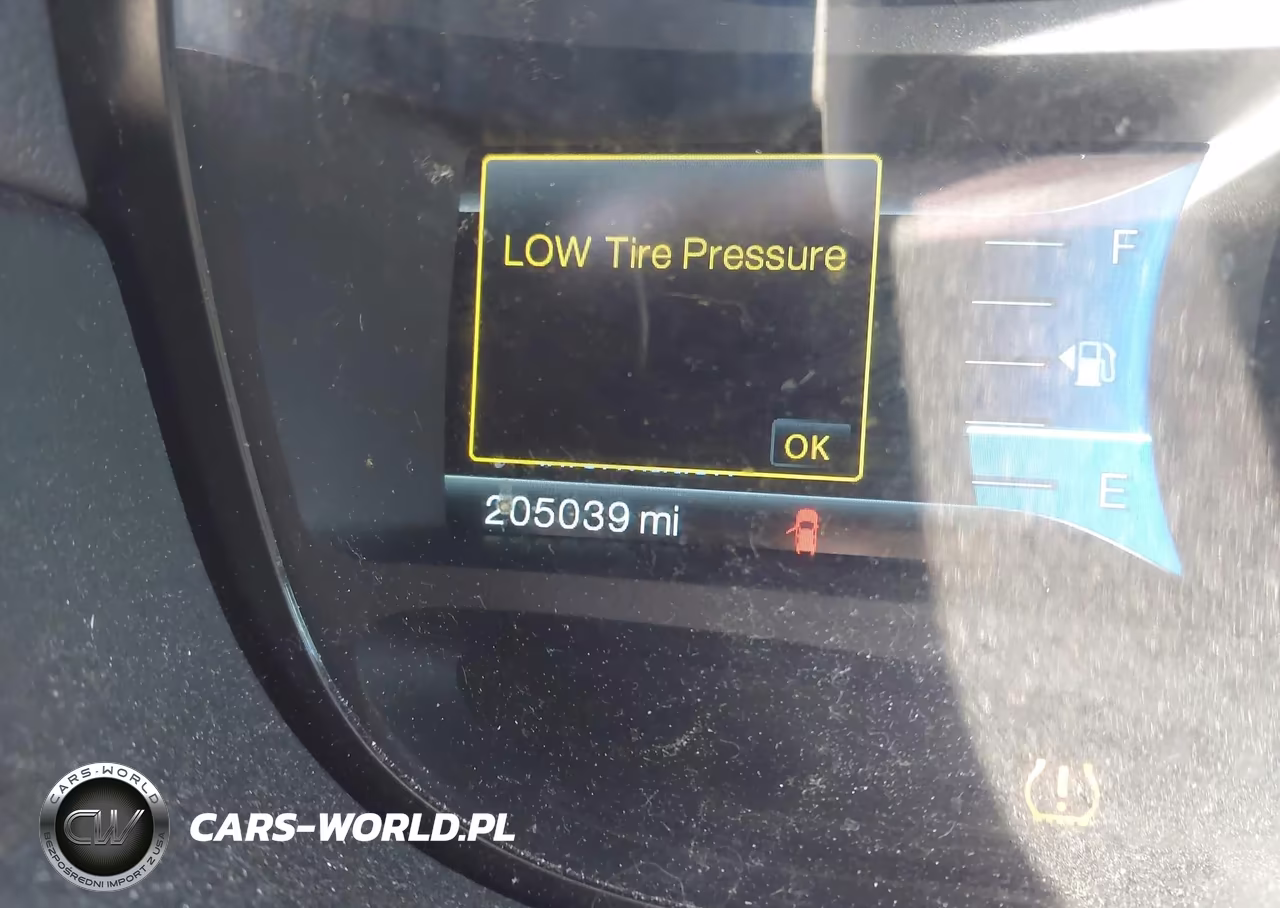 2011 Ford Edge Sel VIN:2FMDK3JC7BBB21062 - 15