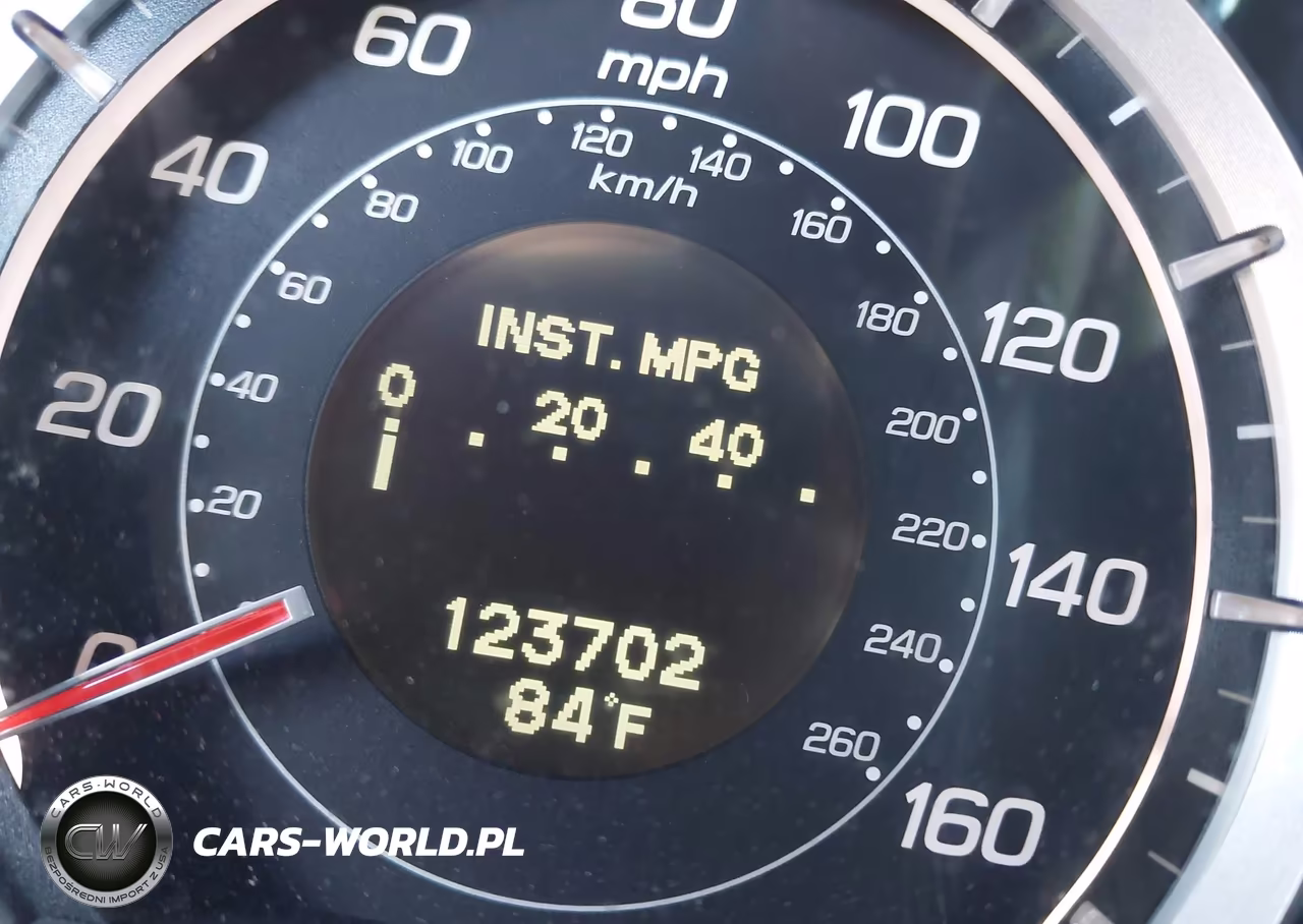 2009 Acura Tsx VIN:JH4CU26609C010336 - 15