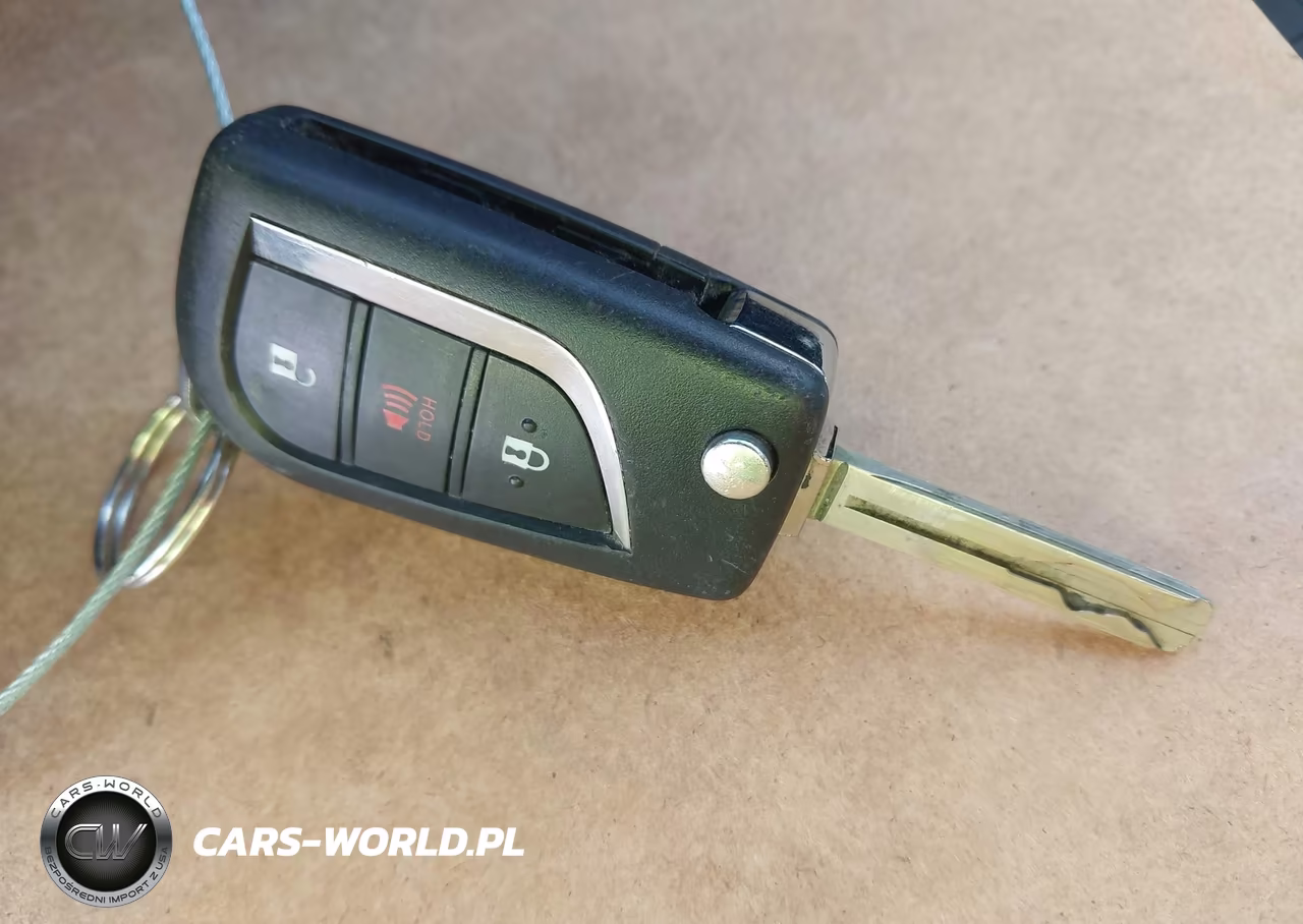 2019 Toyota Rav4 Le VIN:2T3G1RFV8KW052896 - 11