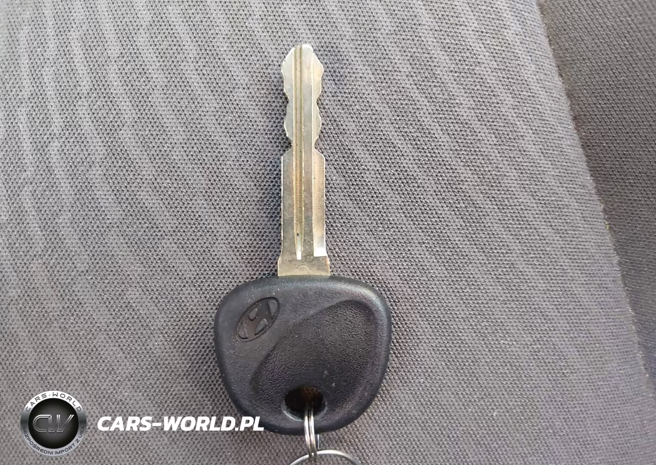 2016 Hyundai Elantra Se VIN:5NPDH4AE8GH722776 - 11