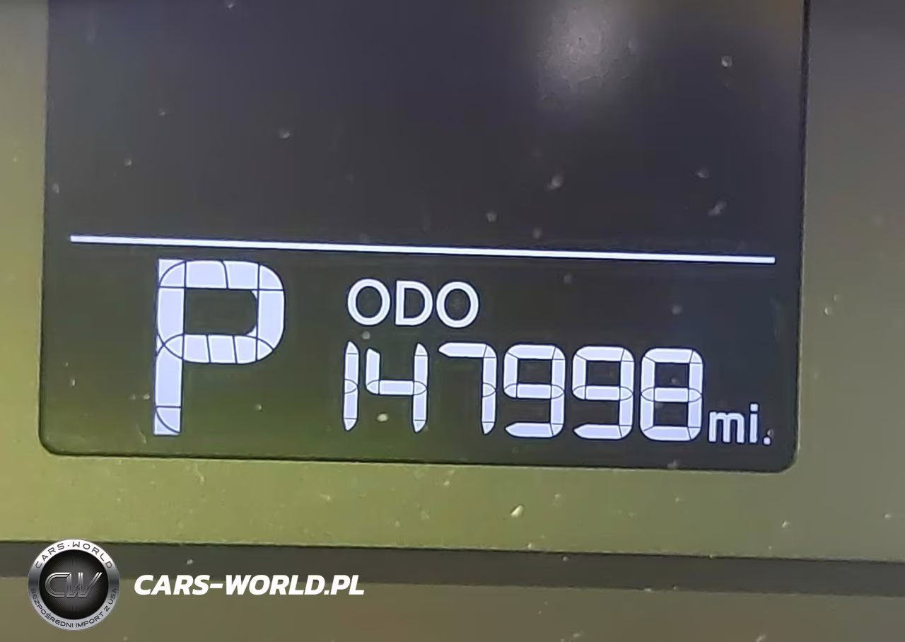 2015 Kia Forte Lx VIN:KNAFX4A62F5388101 - 15