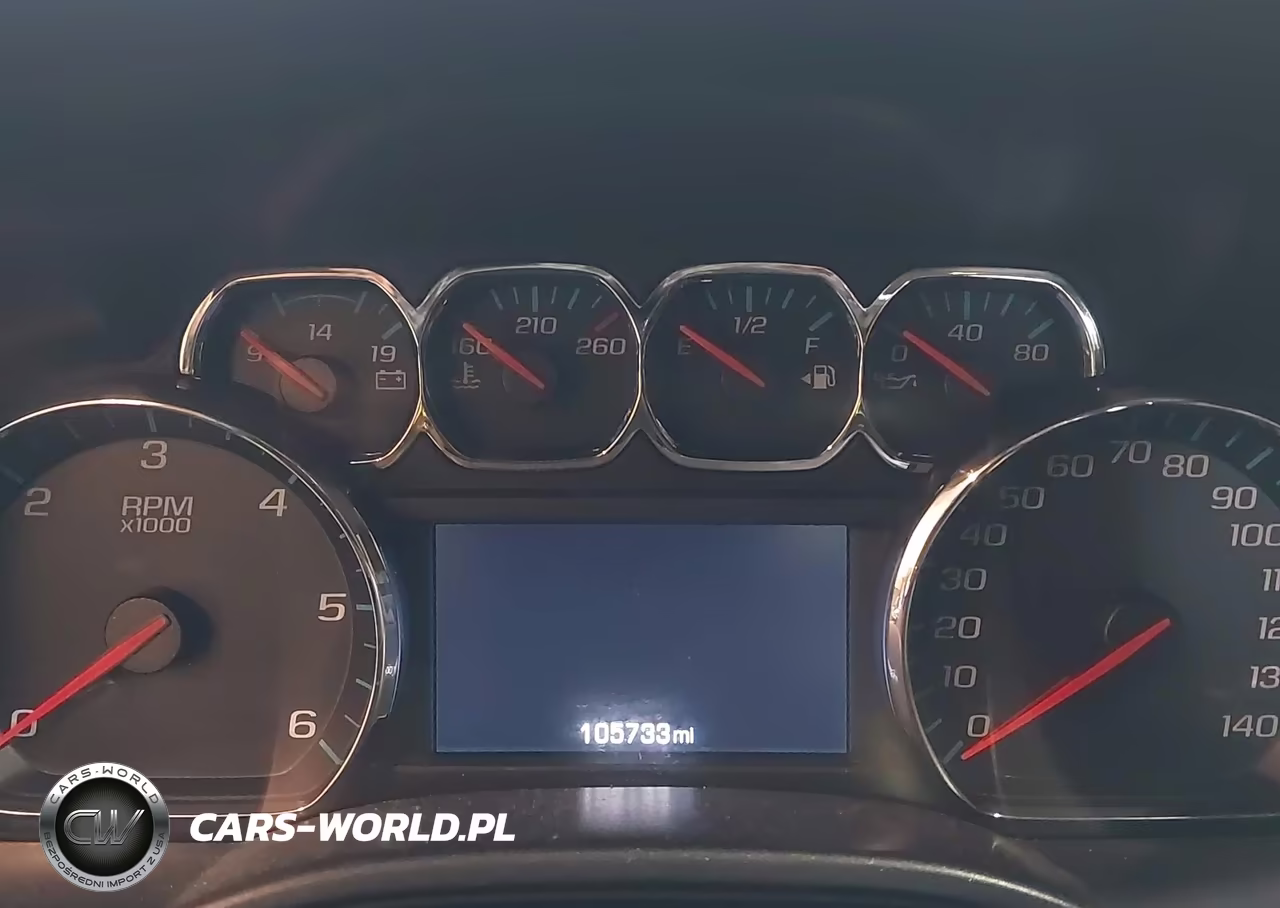 2018 Chevrolet Silverado 1500 1Lt VIN:3GCPCREC6JG101179 - 7