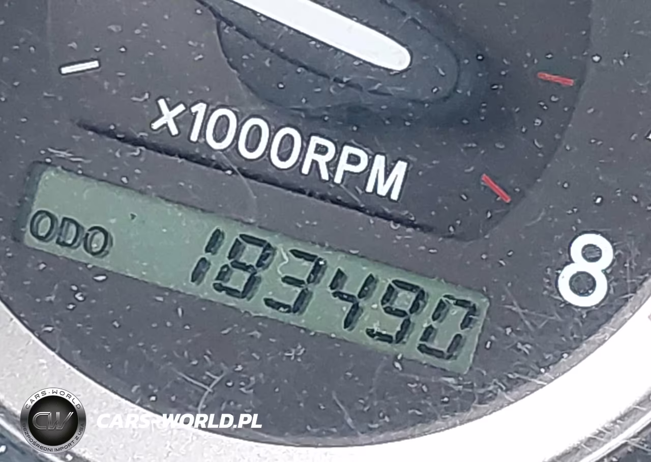 2005 Toyota Sienna Ce VIN:5TDZA23C75S254699 - 7