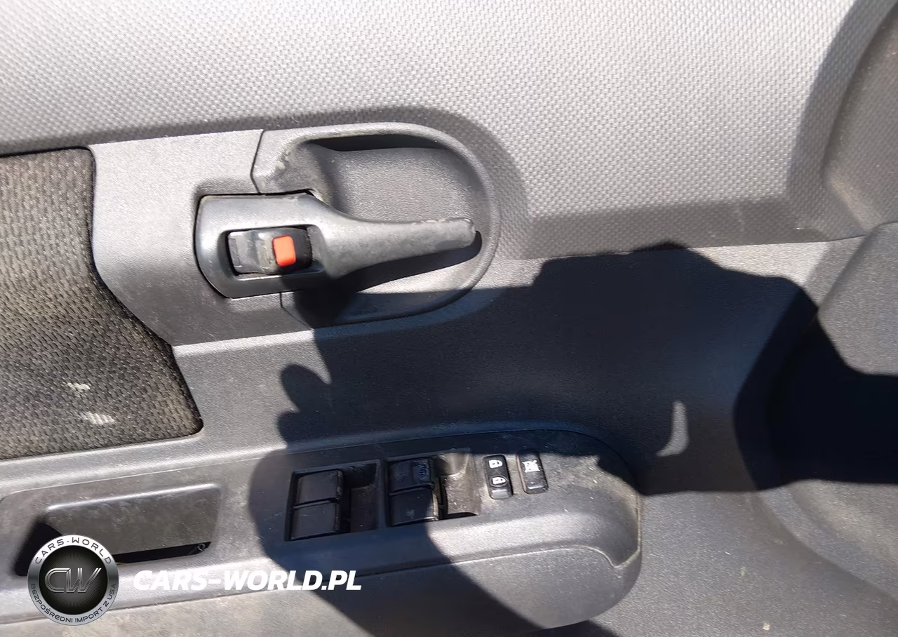 2008 Scion Xb VIN:JTLKE50E681028642 - 14