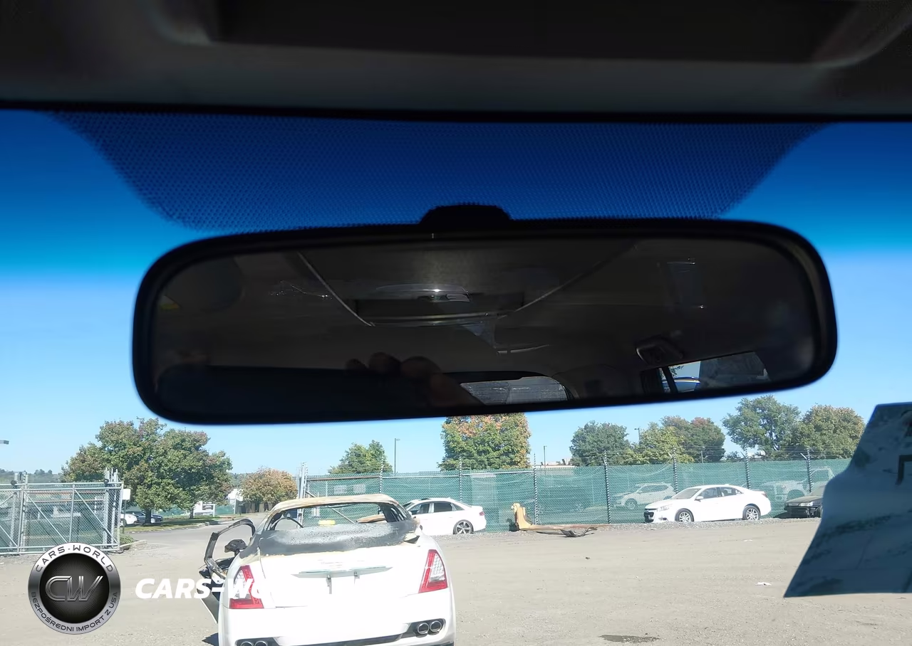 2008 Scion Xb VIN:JTLKE50E681028642 - 15