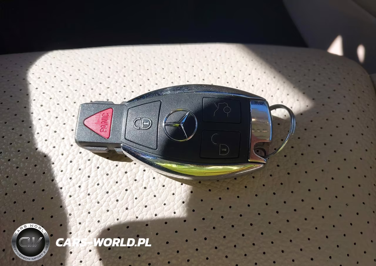 2017 Mercedes-Benz Glc 300 VIN:WDC0G4JB7HV006714 - 11
