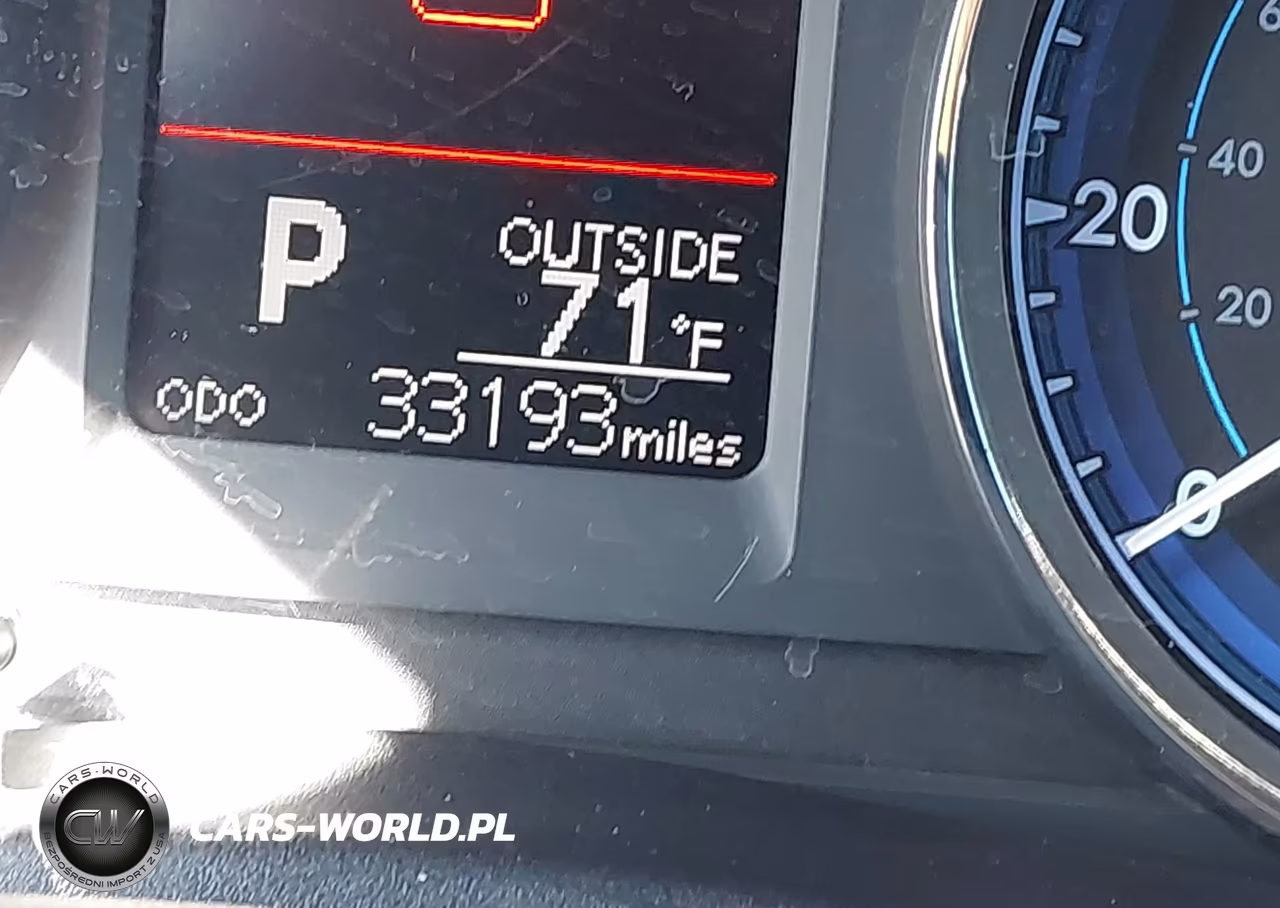 2018 Toyota Corolla Le Eco VIN:2T1BPRHE8JC063136 - 15