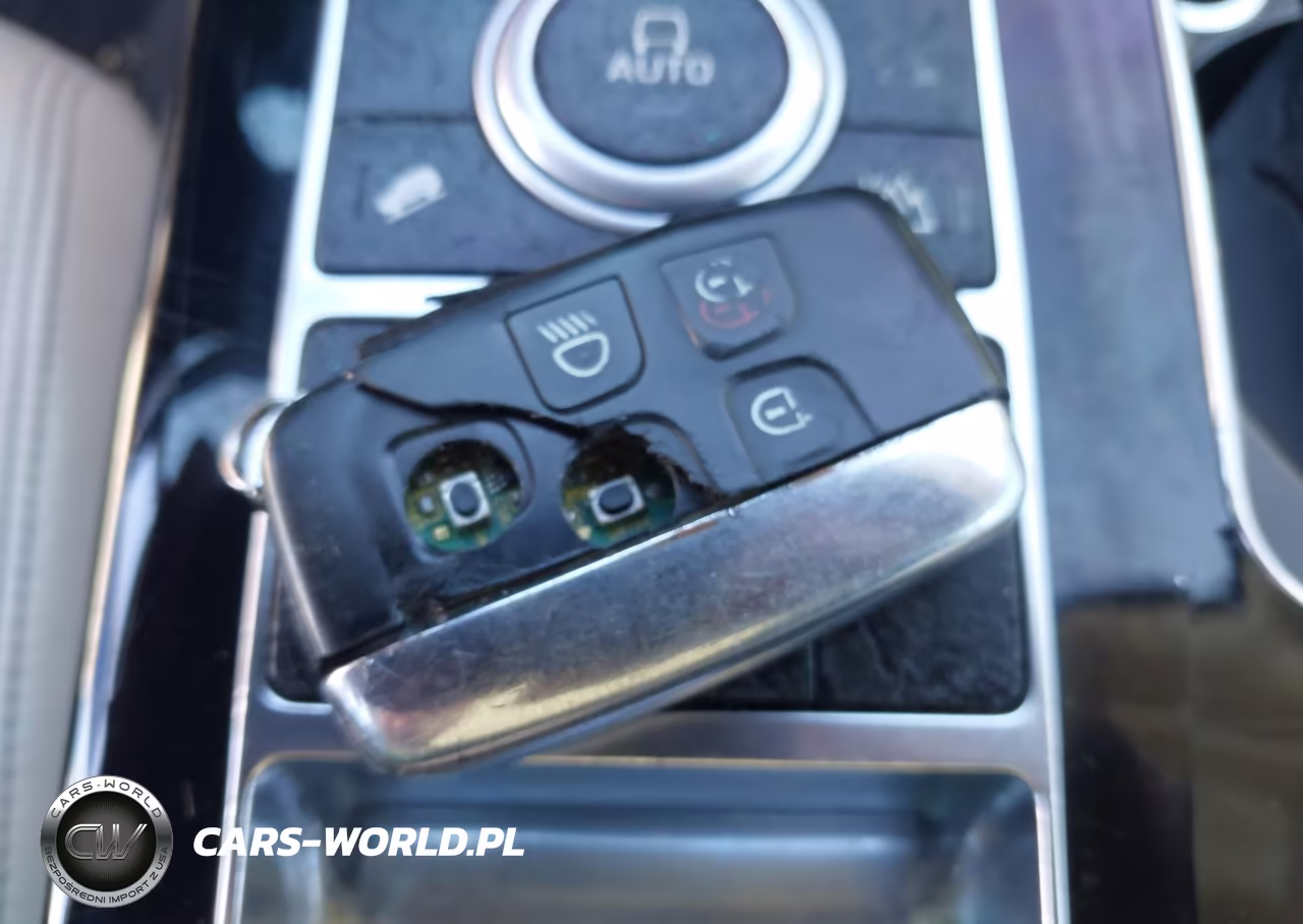 2013 Land Rover Range Rover Hse VIN:SALGS2DF4DA104888 - 11