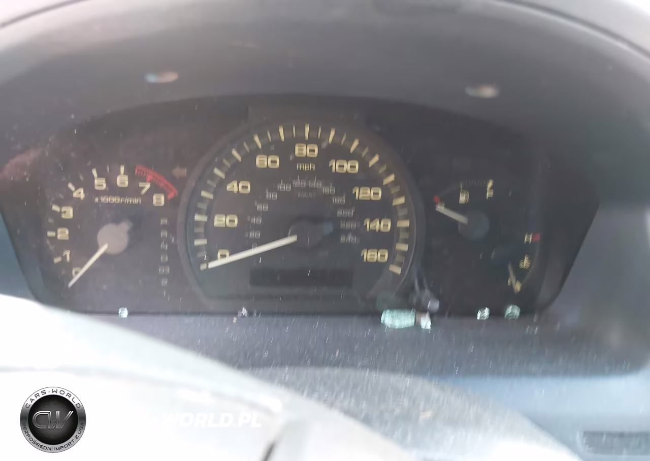 2007 Honda Accord 2.4 Se VIN:JHMCM56337C006785 - 7