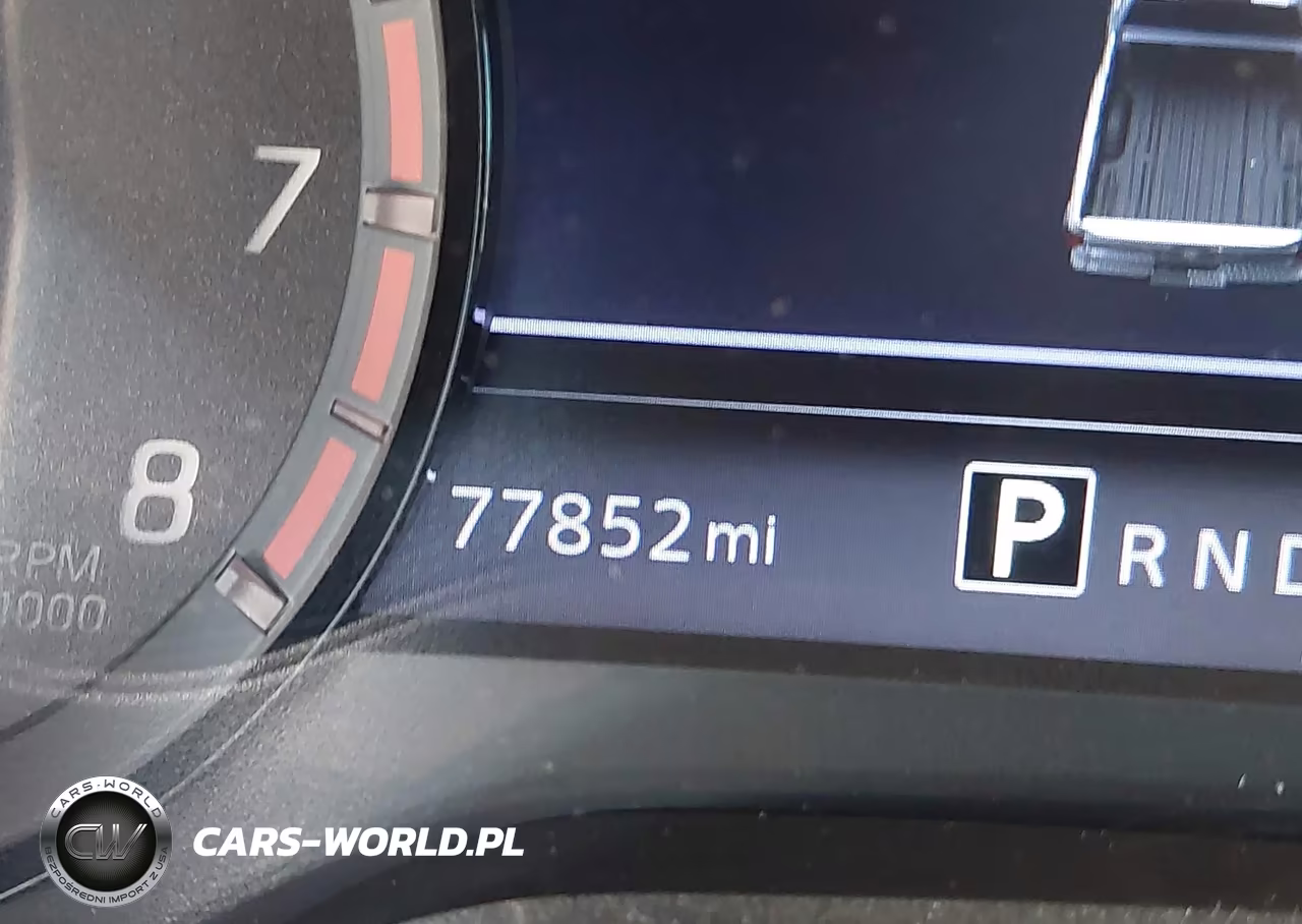 2021 Nissan Titan Pro-4X 4X4 VIN:1N6AA1ED8MN517474 - 15