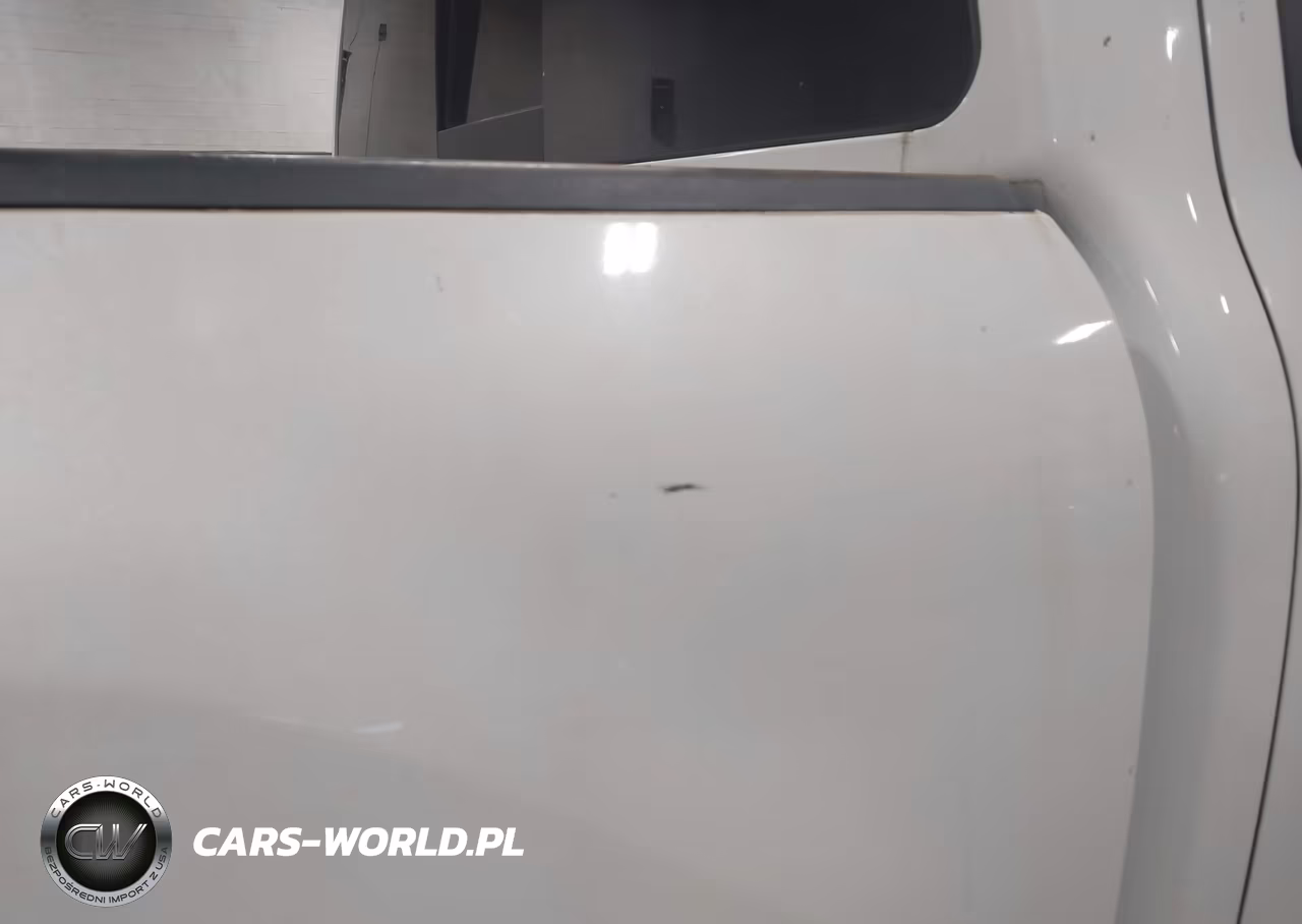 2016 Nissan Titan Xd Platinum Reserve Diesel VIN:1N6BA1F40GN514785 - 17