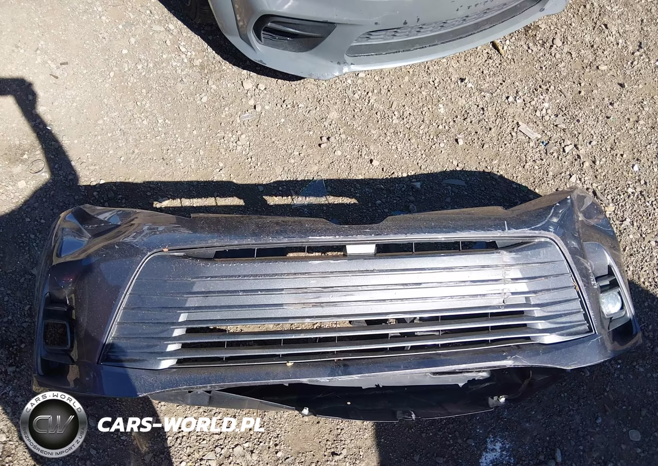 2020 Toyota Sienna Xle VIN:5TDDZ3DC5LS250784 - 12