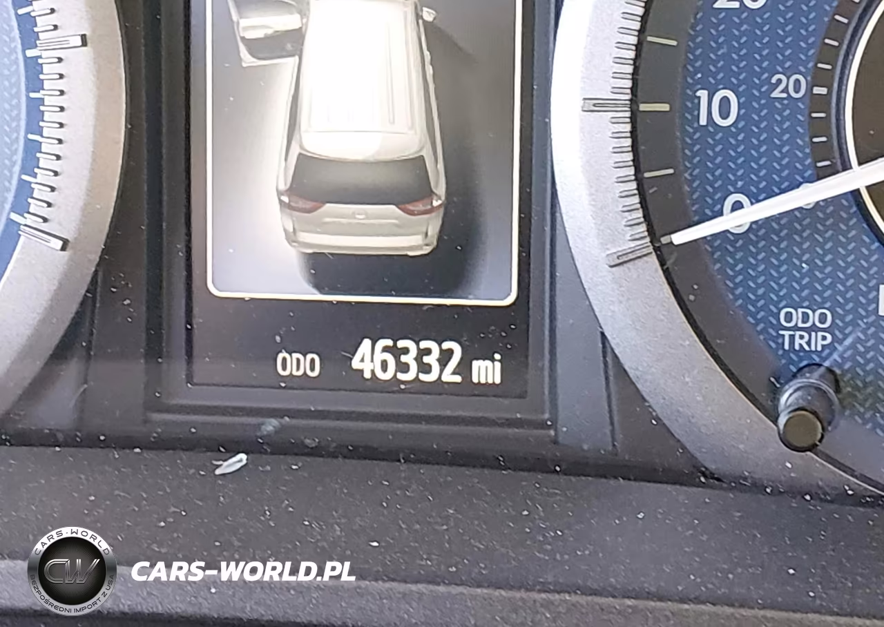 2020 Toyota Sienna Xle VIN:5TDDZ3DC5LS250784 - 16