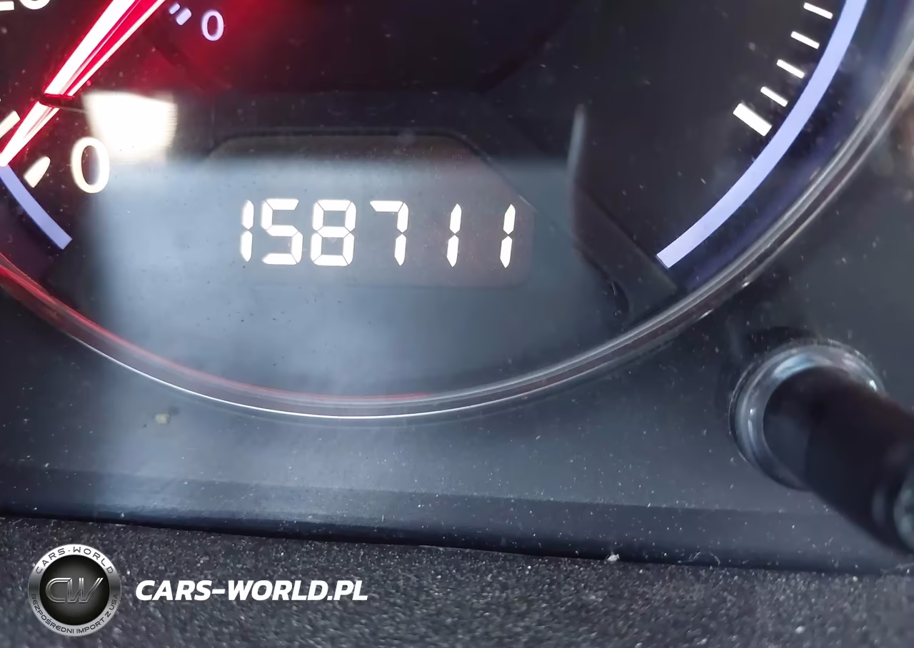 2004 Honda Civic Lx VIN:2HGES16584H536884 - 15