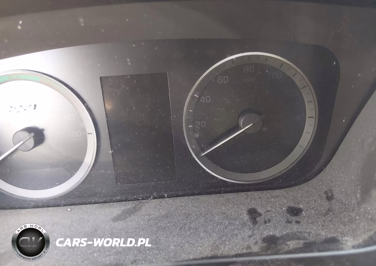 2017 Hyundai Sonata Hybrid Se VIN:KMHE24L38HA063040 - 7