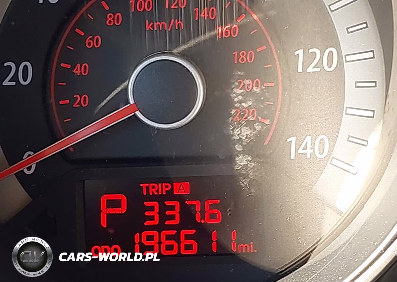 2012 Kia Forte Lx VIN:KNAFT4A29C5467382 - 15