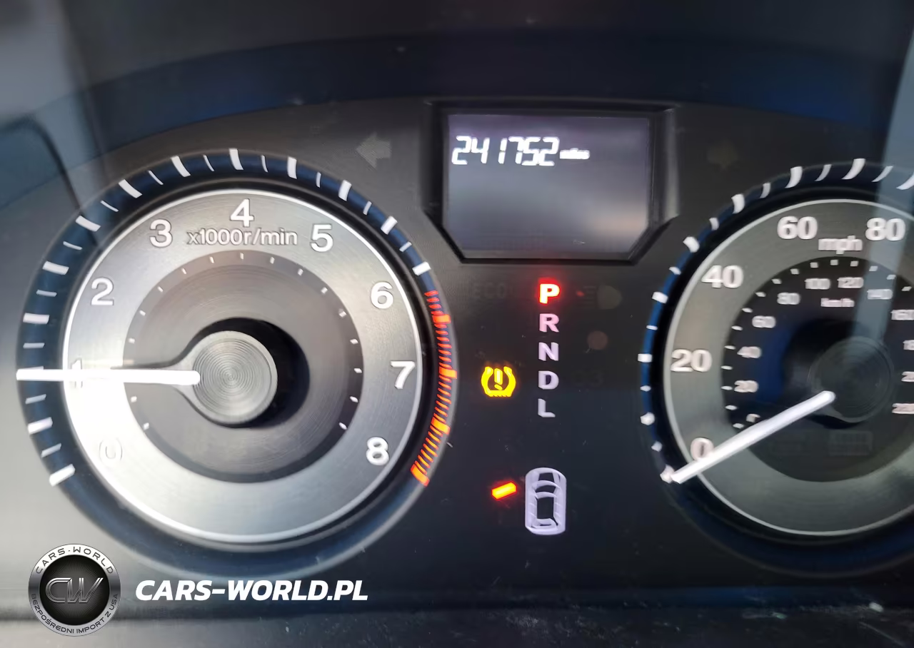 2012 Honda Odyssey Lx VIN:5FNRL5H22CB007877 - 7