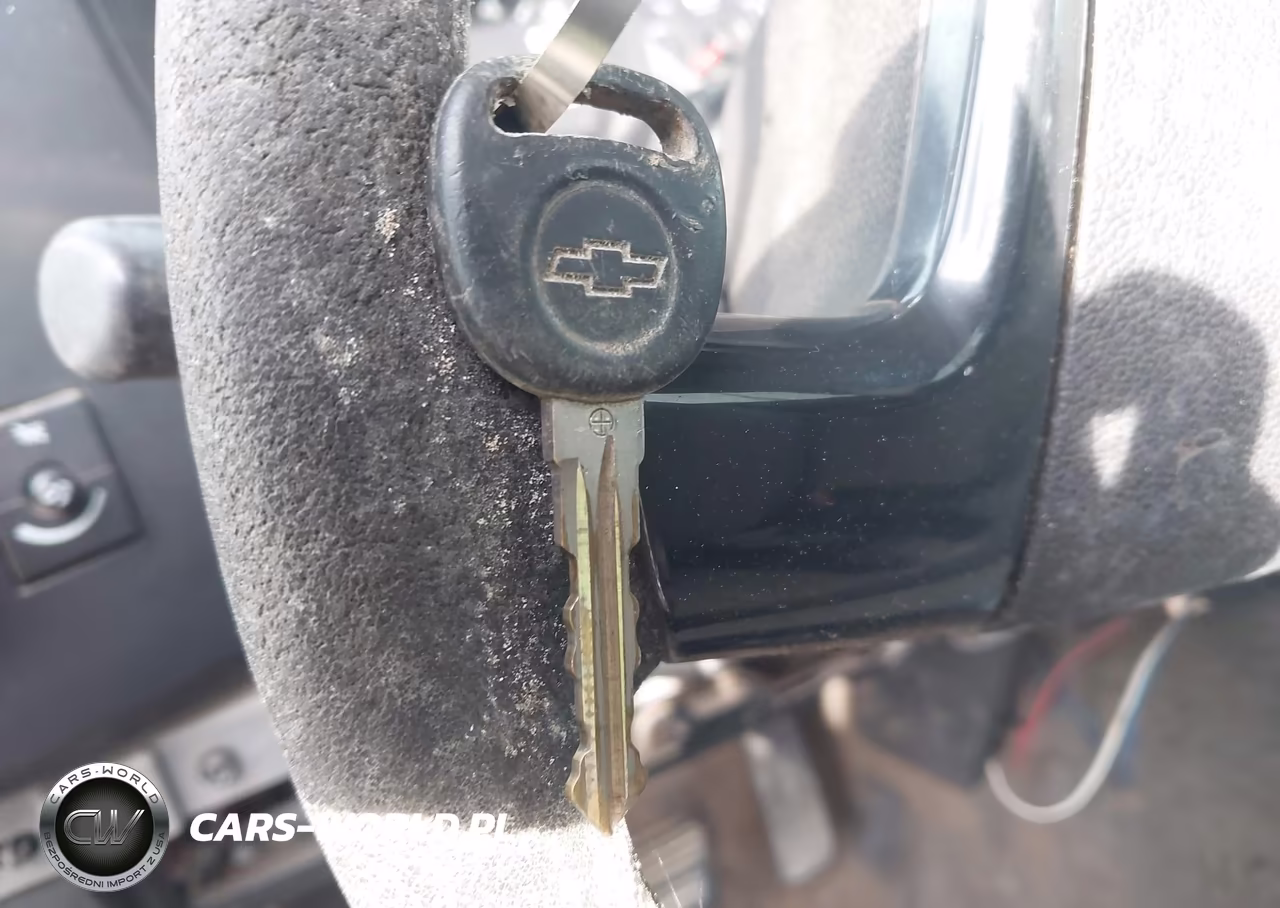 2007 Chevrolet Silverado 1500 Work Truck VIN:1GCEC14C27Z561989 - 11