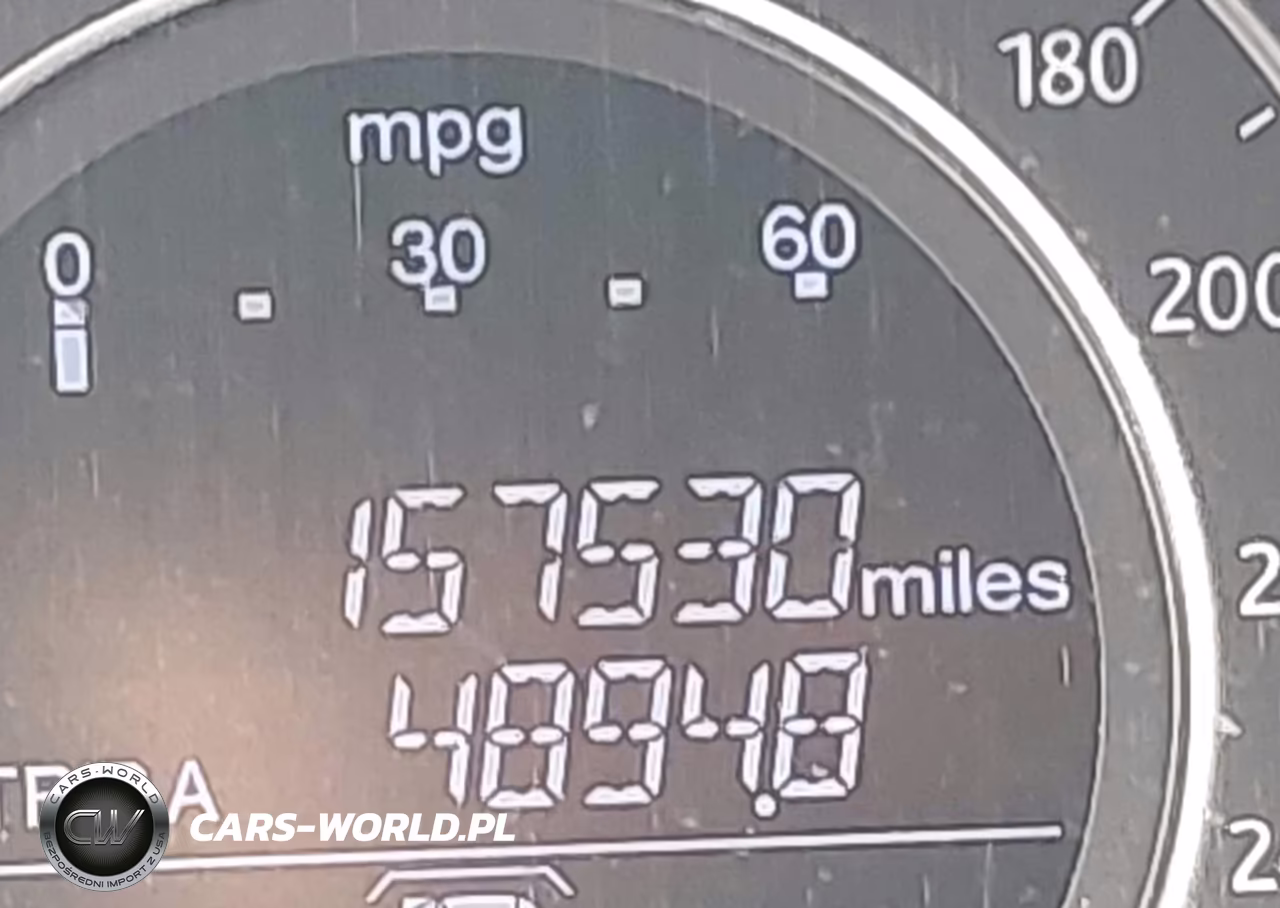 2013 Honda Accord Ex-L VIN:1HGCR2F87DA219714 - 15