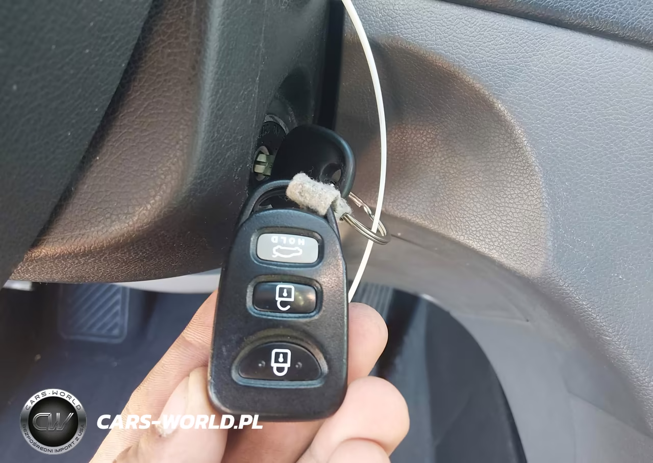 2014 Hyundai Sonata Gls VIN:5NPEB4AC8EH843244 - 11