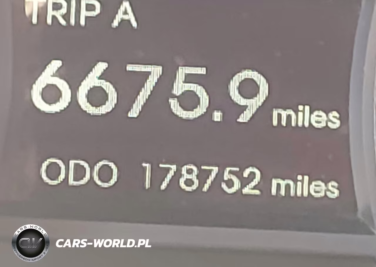 2014 Hyundai Sonata Gls VIN:5NPEB4AC8EH843244 - 15