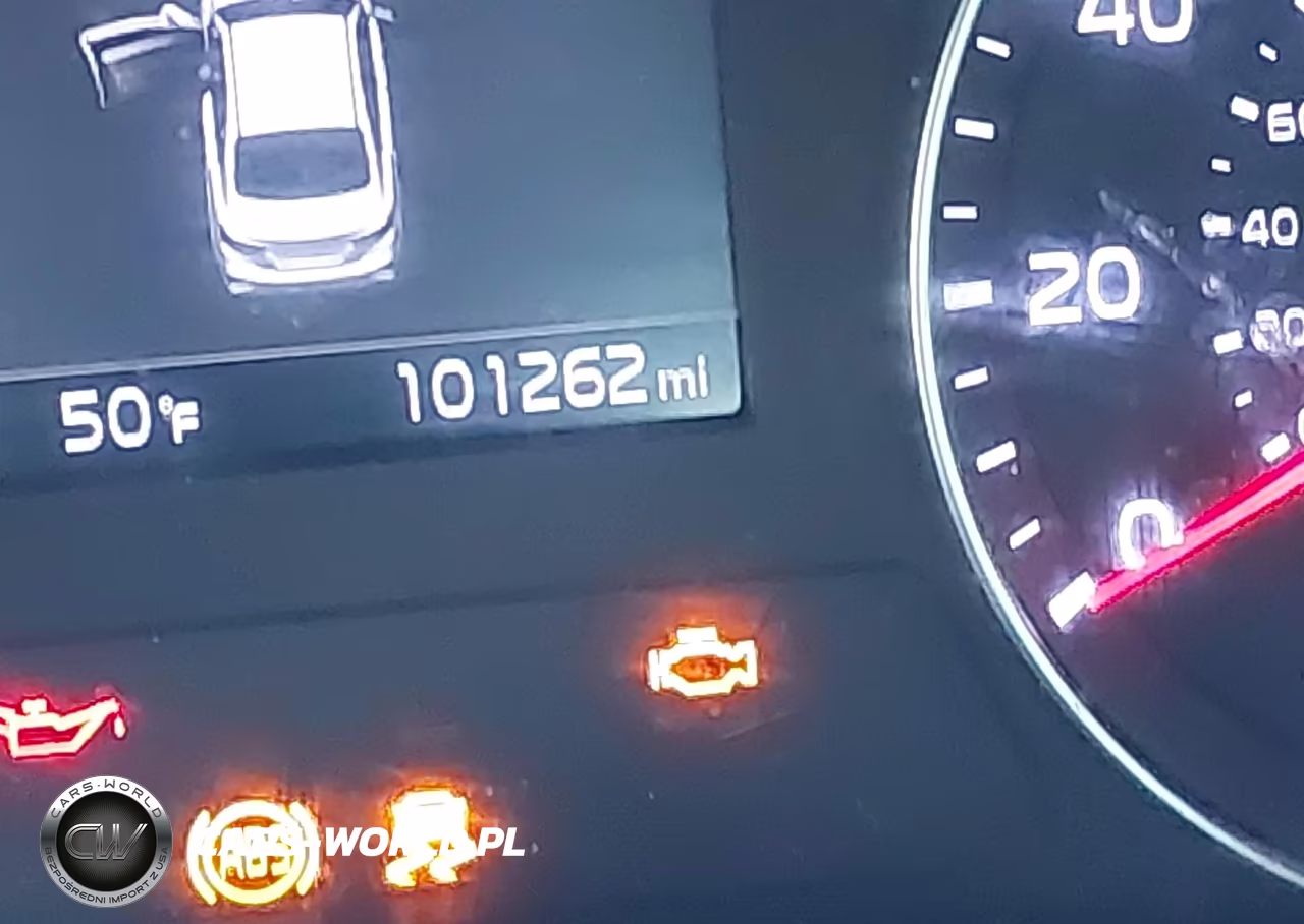 2019 Kia Forte Lxs VIN:3KPF24ADXKE060343 - 7
