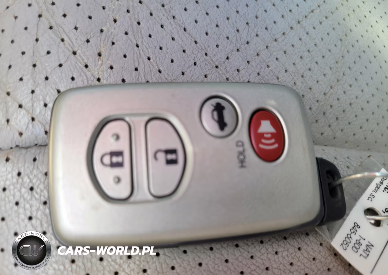 2008 Toyota Avalon Limited VIN:4T1BK36B68U323787 - 11