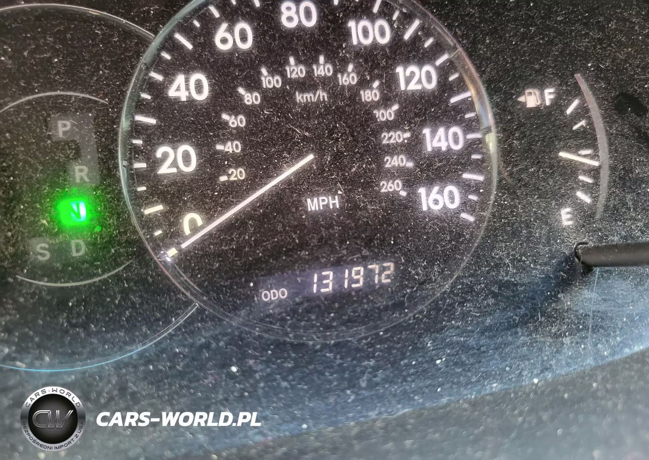 2008 Toyota Avalon Limited VIN:4T1BK36B68U323787 - 7